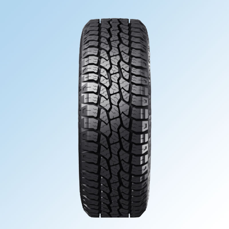 TRIANGLE Brand X/T SUV Tyre 265/70R16 ALL-TERRAIN tire