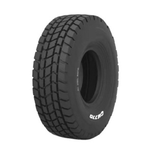 Hot selling RADIAL OTR TIRE CHAO YANG BRAND 385/95R24