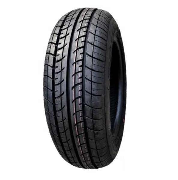 Triangle brand 315/80R22.5 Wholesale radial TBR radial truck tyre