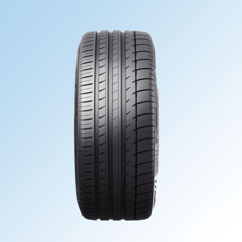 Made in China international famous brand Triangle tire 215/50R17 95Y TH202 passenger car tyres