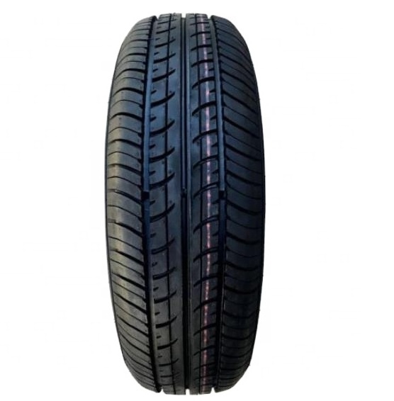 Triangle brand 315/80R22.5 Wholesale radial TBR radial truck tyre