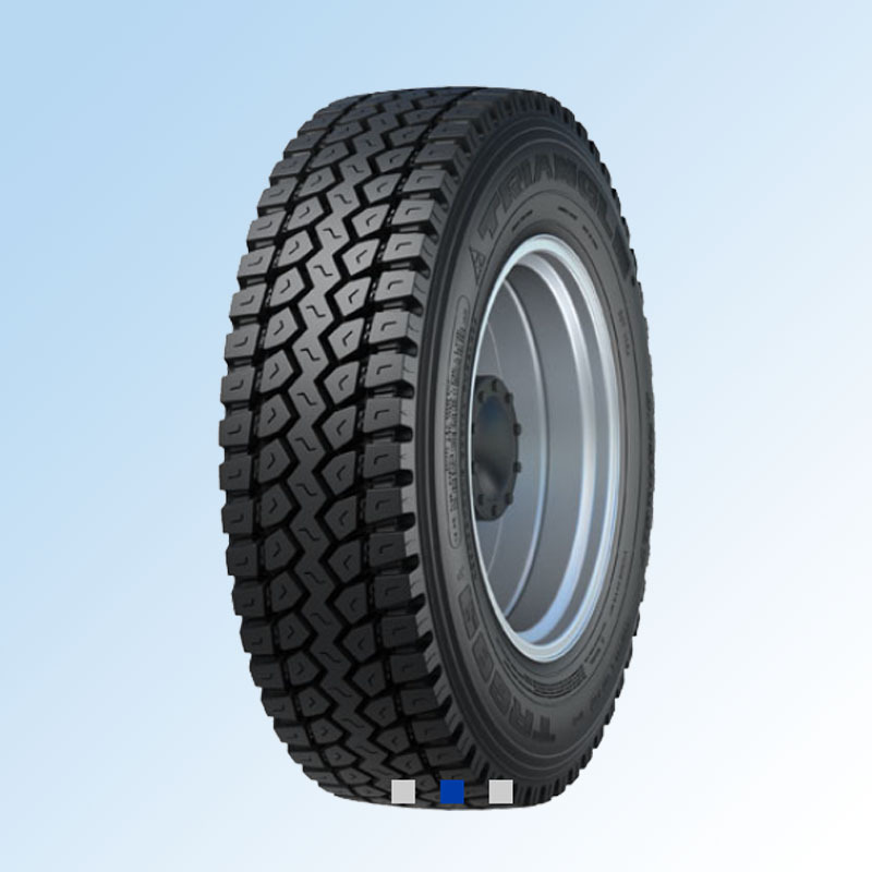 New 4wd accessories 4x4 offroad rubber 235/75R17.5  225/70R19.5 car tyres wholesale 215/75R17.5