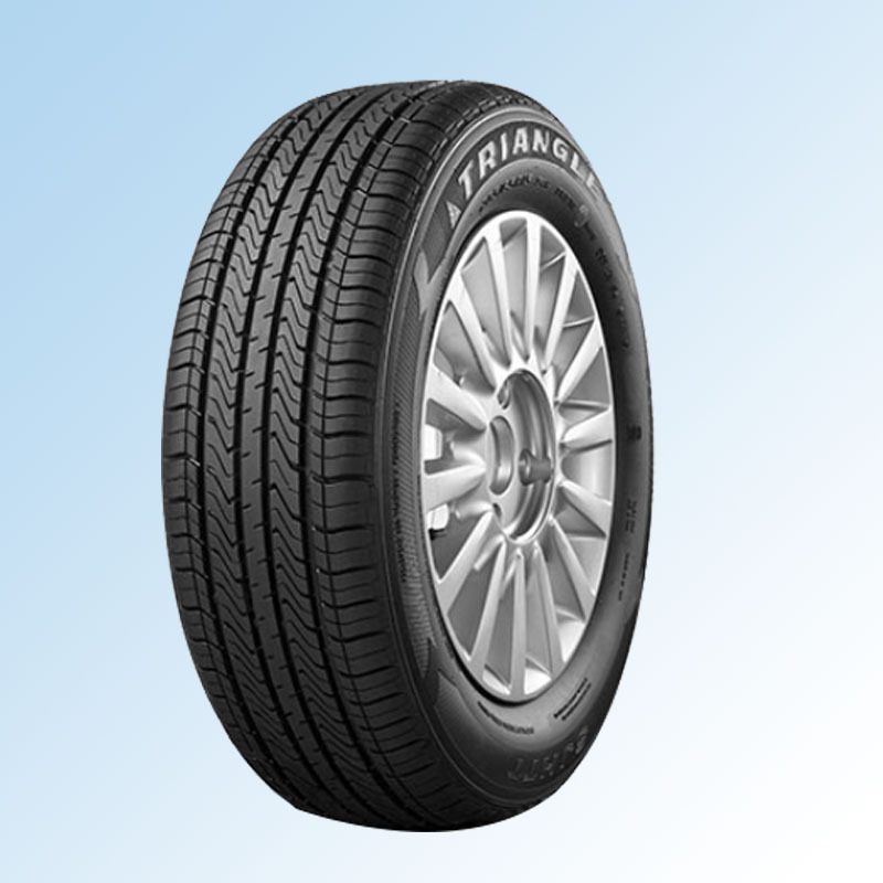 Chinese Brands Car Van Tires 205/65R16 PCR Car Tyre passenger car tires