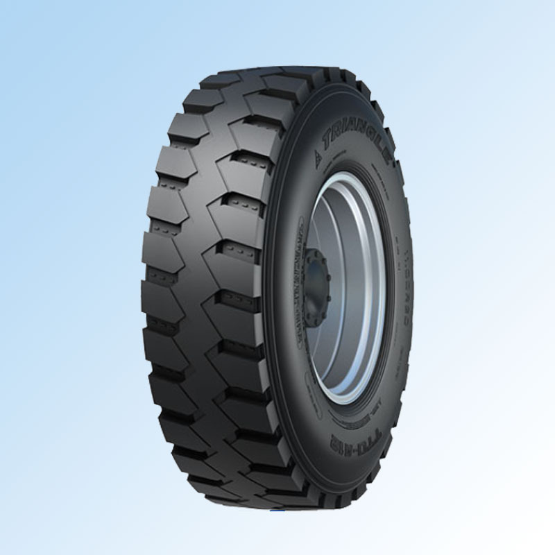 High quality super single aeolus truck tire 12.00r20 1200r20 1100 20