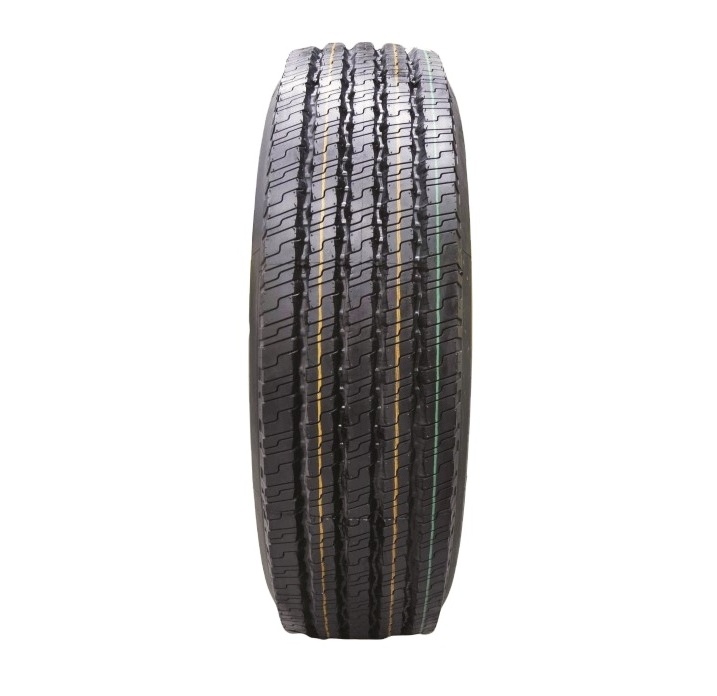 Triangle brand 315/80R22.5 Wholesale radial TBR radial truck tyre