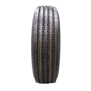 Triangle brand 315/80R22.5 Wholesale radial TBR radial truck tyre