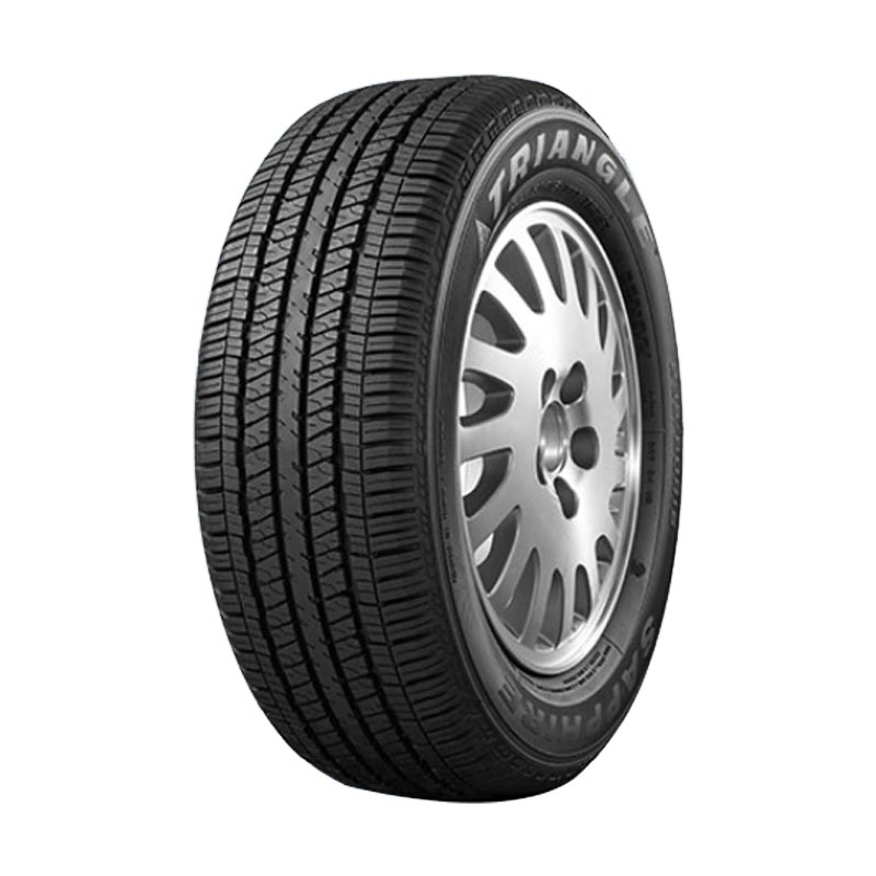 High Performance Passenger Car Tyre  215/70r16  Cheap Radial Passenger Car Tyres