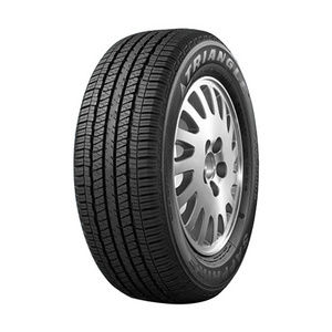 High Performance Passenger Car Tyre  215/70r16  Cheap Radial Passenger Car Tyres