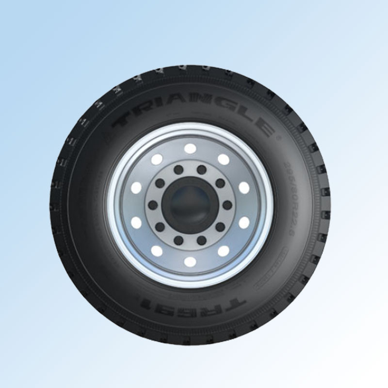 10.00R20 11.00R20 13.00R20 295/80R22.5	radial tyre  prices passenger car tires tubeless r17 wholesale truck tires in china