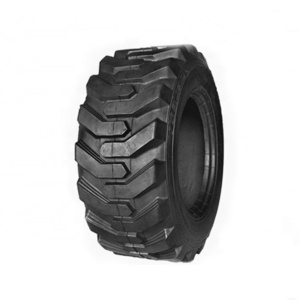 SKID STEER Tire WHEEL LOADER 10-16.5 12-16.5 14PR