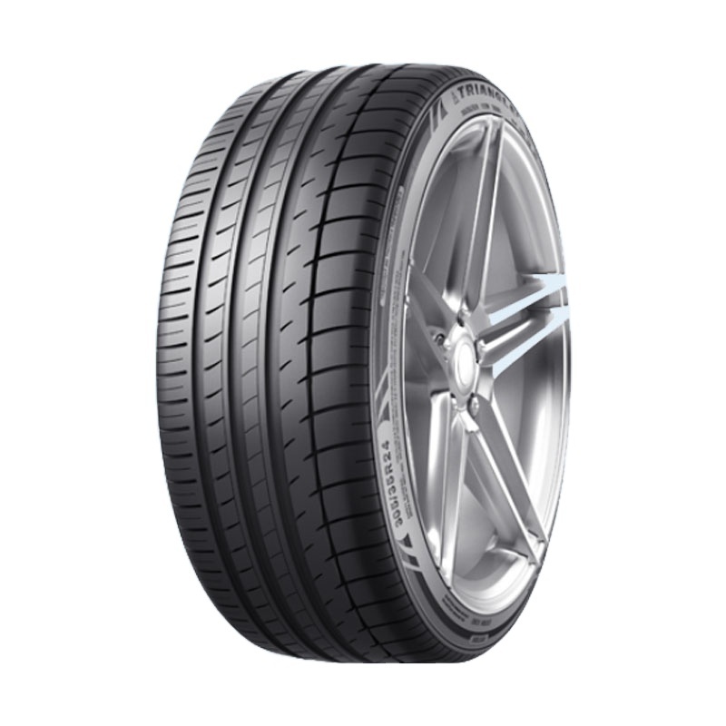 Wholesale  Car Tire new The Cheap Sports Car Tires radial Size 225/50R17