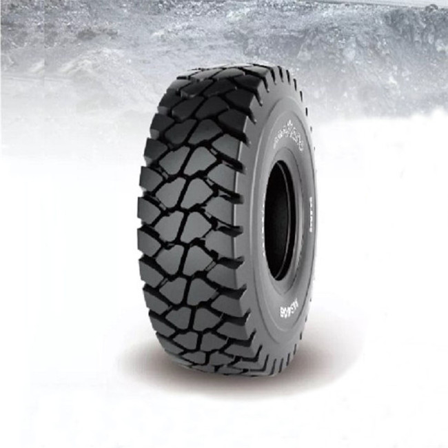 SAILUN OTR tyre 23.5R25 26.5R25 29.5R25 engineering loader tyre