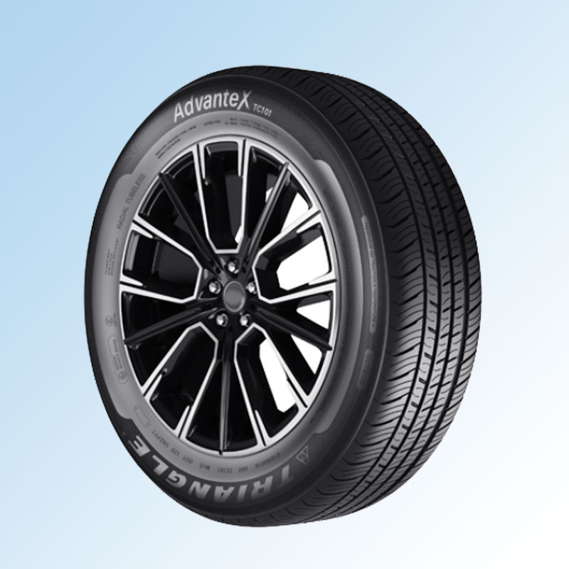 Wholesale All Season Summer Winter Car Tire 235/50R17