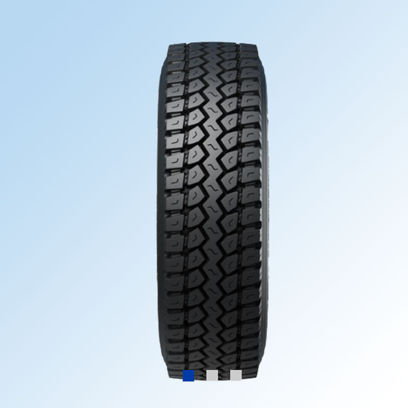 New 4wd accessories 4x4 offroad rubber 235/75R17.5  225/70R19.5 car tyres wholesale 215/75R17.5