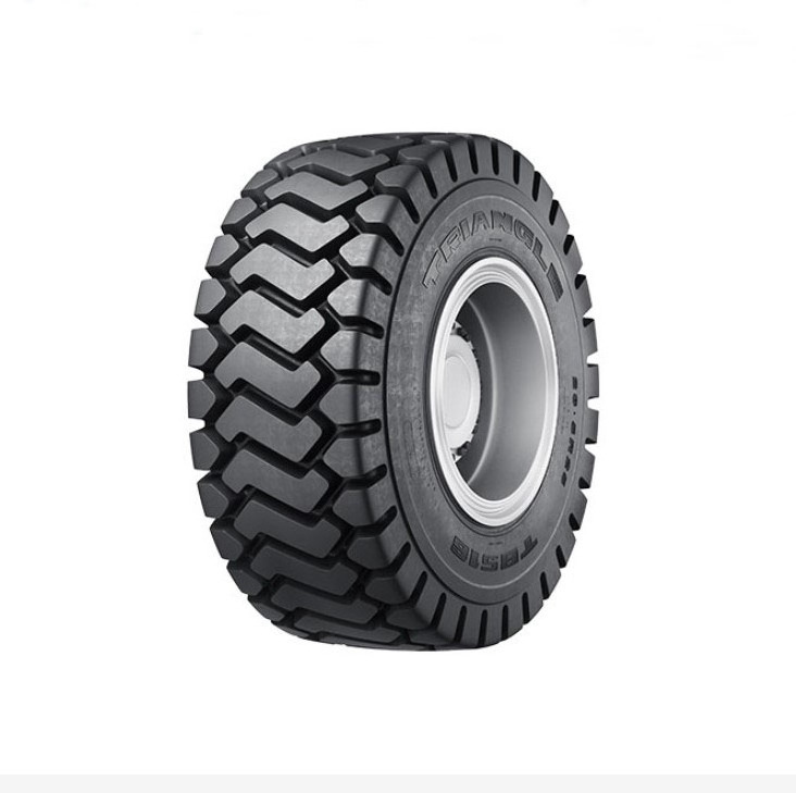 High Quality > 255mm Car Price All Weather China Tires For Sale Radial Truck Tyre