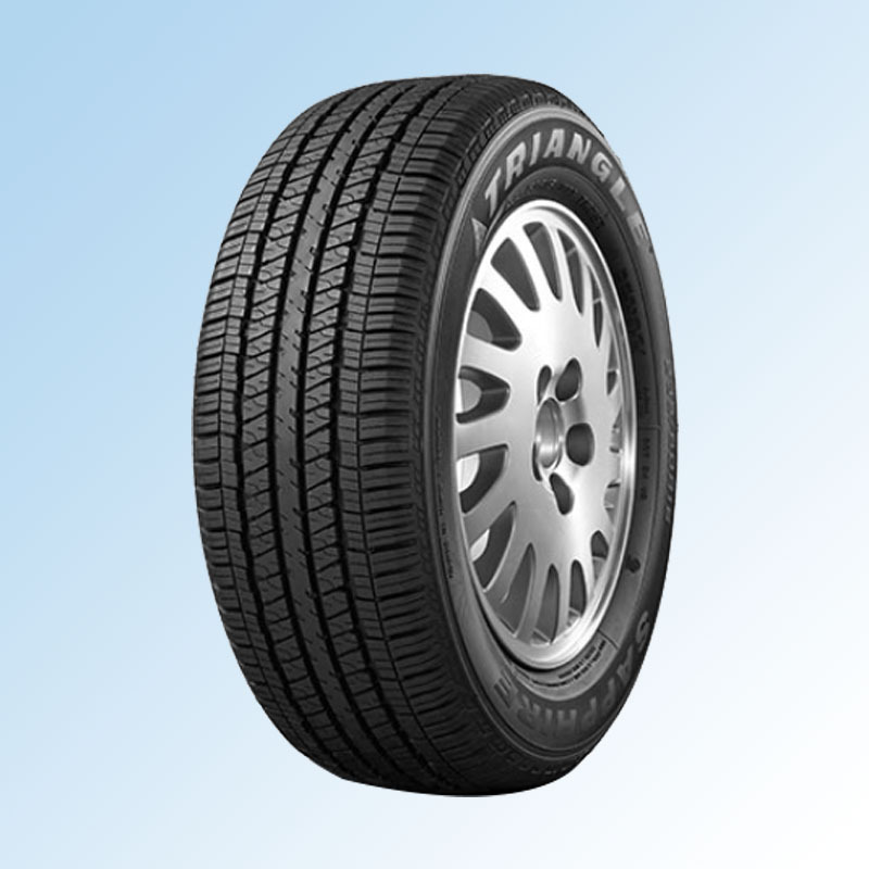 Goform all season suv car tyres manufacture 245/70R16