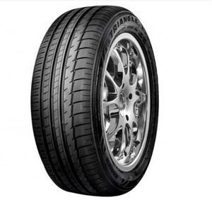 Ready to Ship Car tyre TH201 215/40R17 225/45R17 triangle tyre