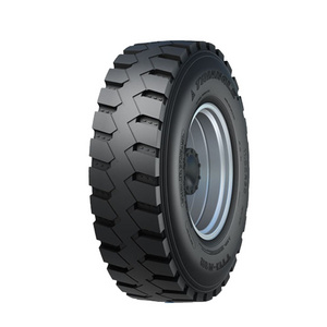 High quality super single aeolus truck tire 12.00r20 1200r20 1100 20