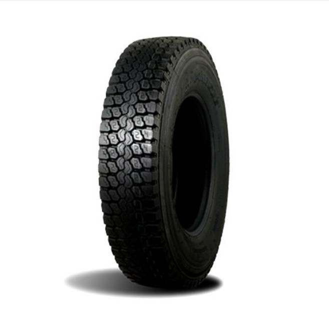 High Quality > 255mm Car Price All Weather China Tires For Sale Radial Truck Tyre