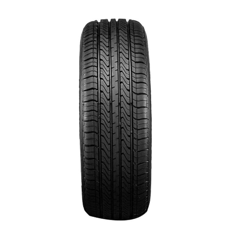 Chinese Brands Car Van Tires 205/65R16 PCR Car Tyre passenger car tires