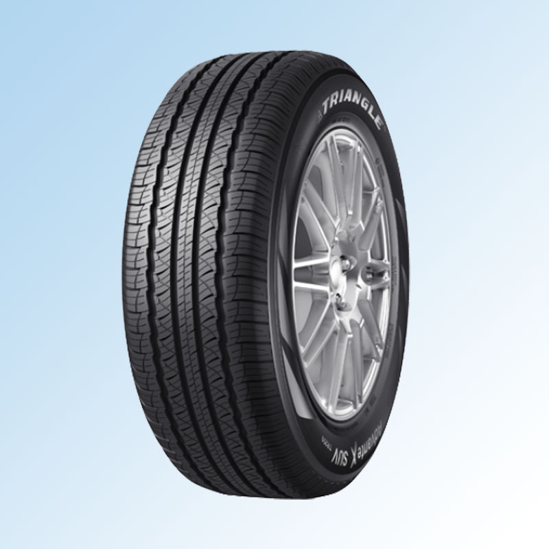 Hot Sale Speedway Car tire 265/60r18 And High Quality Car Tire