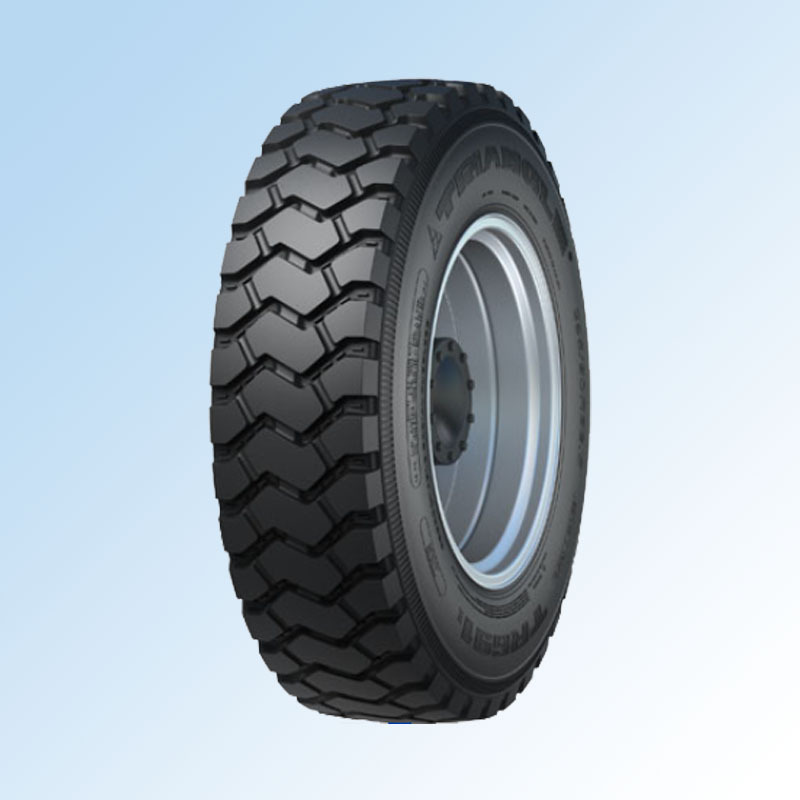 10.00R20 11.00R20 13.00R20 295/80R22.5	radial tyre  prices passenger car tires tubeless r17 wholesale truck tires in china