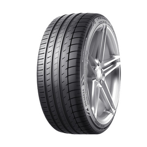 New good quality cheap price tyre china car tyres 225/55R17