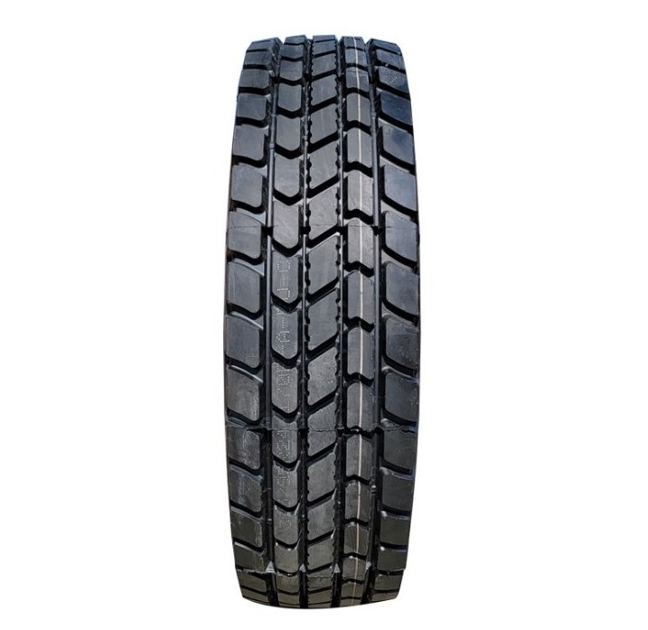 Hot selling RADIAL OTR TIRE CHAO YANG BRAND 385/95R24