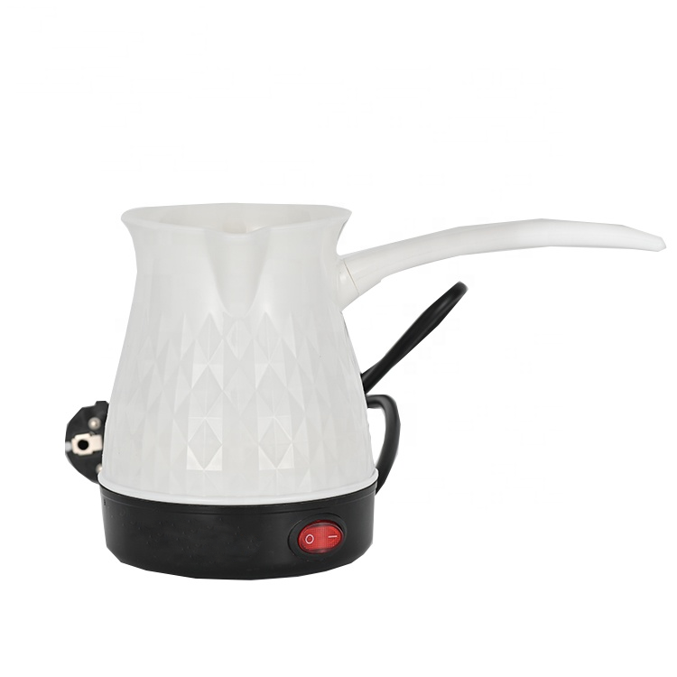 Coffee Pot Maker Small Coffee Pot Wholesale Turkish Coffee Pot On Sale