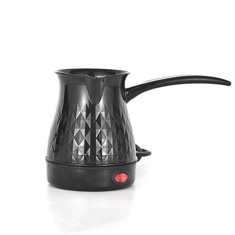 Coffee Pot Maker Small Coffee Pot Wholesale Turkish Coffee Pot On Sale