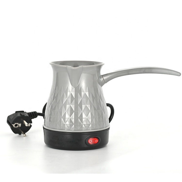 Coffee Pot Maker Small Coffee Pot Wholesale Turkish Coffee Pot On Sale