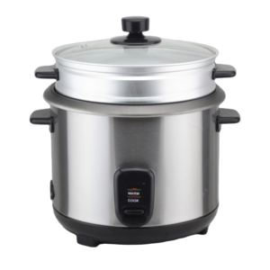 Top sale Small Kitchen Appliances Cooker Cylinder Straight Automatic And Keep Warm Electric Rice Cooker