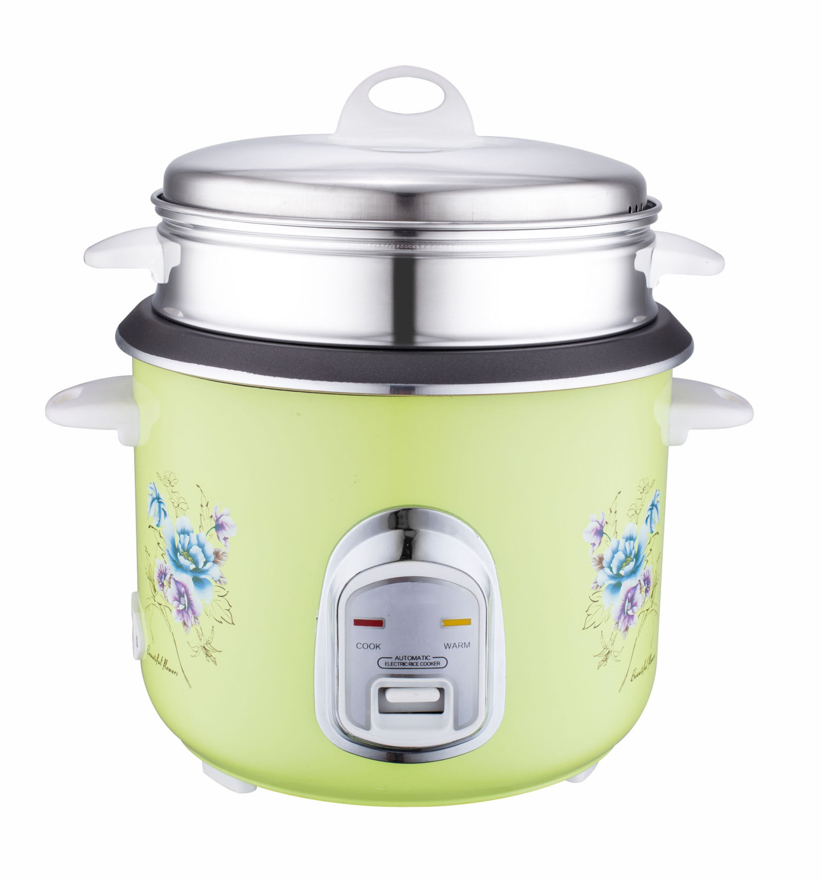 2024 electric rice cooker new kitchen cooking rice cooker price in bangladesh