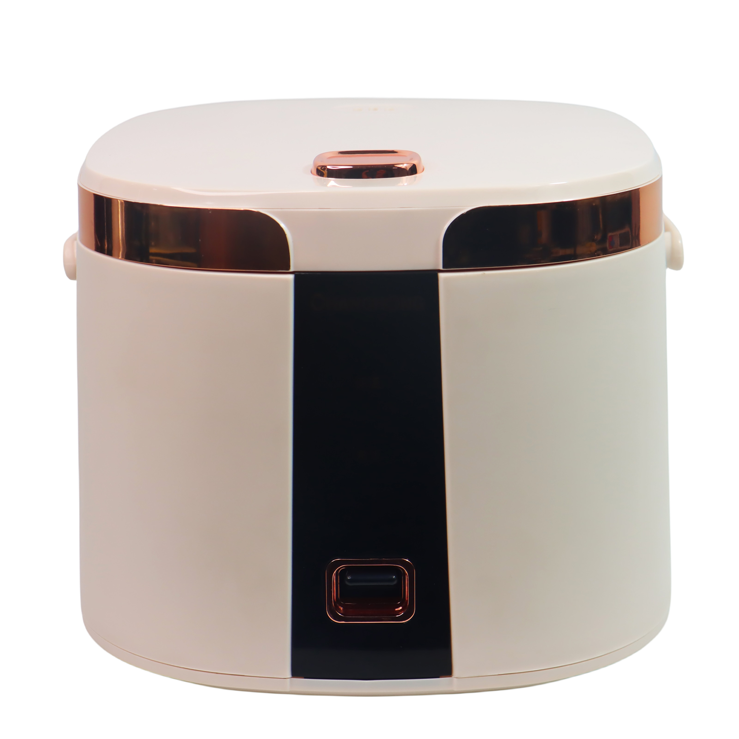 2024 New Arrive High quality Pretty Small Home Appliances Portable  Electric Rice Cooker With Steamer