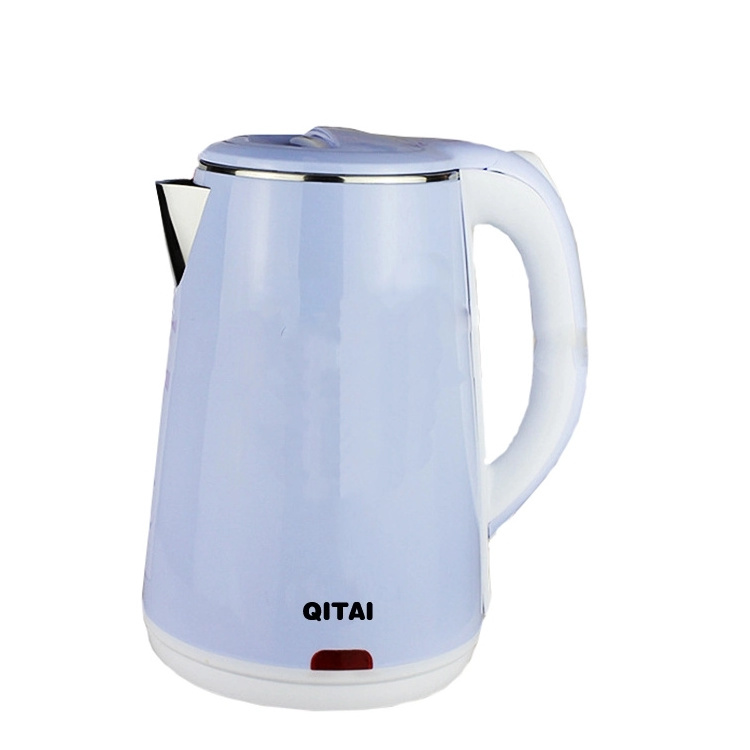 2.3L kettle electric kettle OEM kettle and toaster sets