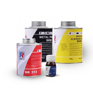 best glue sk313 for conveyor belt bonding