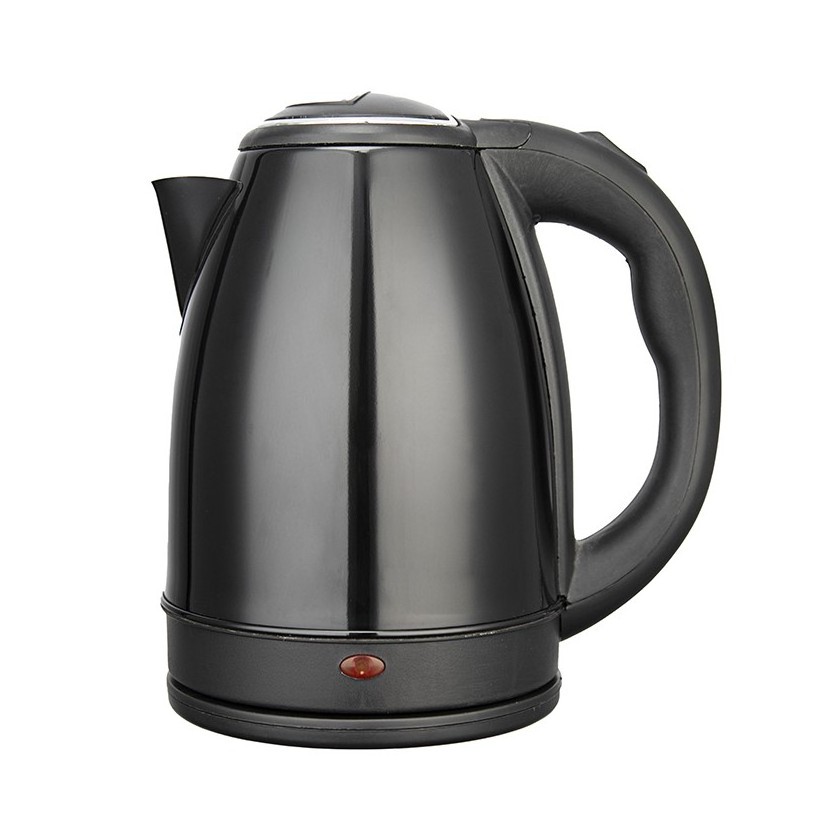 2023 new arrival 1.8L 2L  kettle electric keep warm 360 degree boil water electric kettle