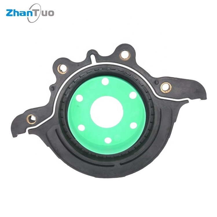 Rear Crankshaft Seal P-IWDR79.33L4 K-5 for Ford Fiesta Cars Original Package + Outer Carton 10 Pieces REAR WHEEL DRIVE ZT Brand