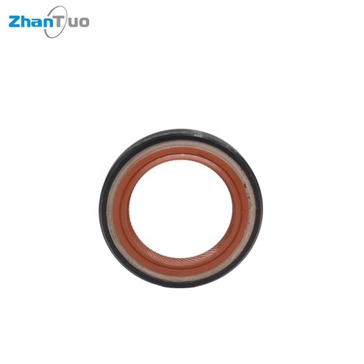 Crankshaft Seal Front seal HTCR oil seal 30x44x7