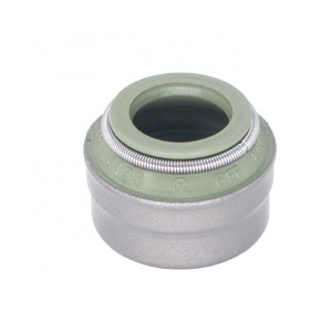 Diesel Engine Parts FKM Valve Stem Seal for  DODGE car parts