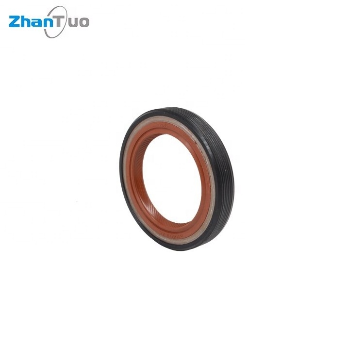 Crankshaft Seal Front seal HTCR oil seal 30x44x7