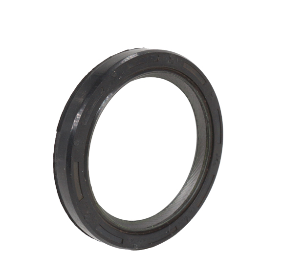 Oil Seal for camshaft  Shaft Seal, camshaft seal 9031140020