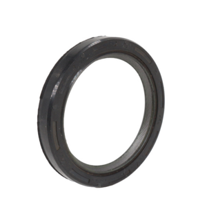 Oil Seal for camshaft  Shaft Seal, camshaft seal 9031140020