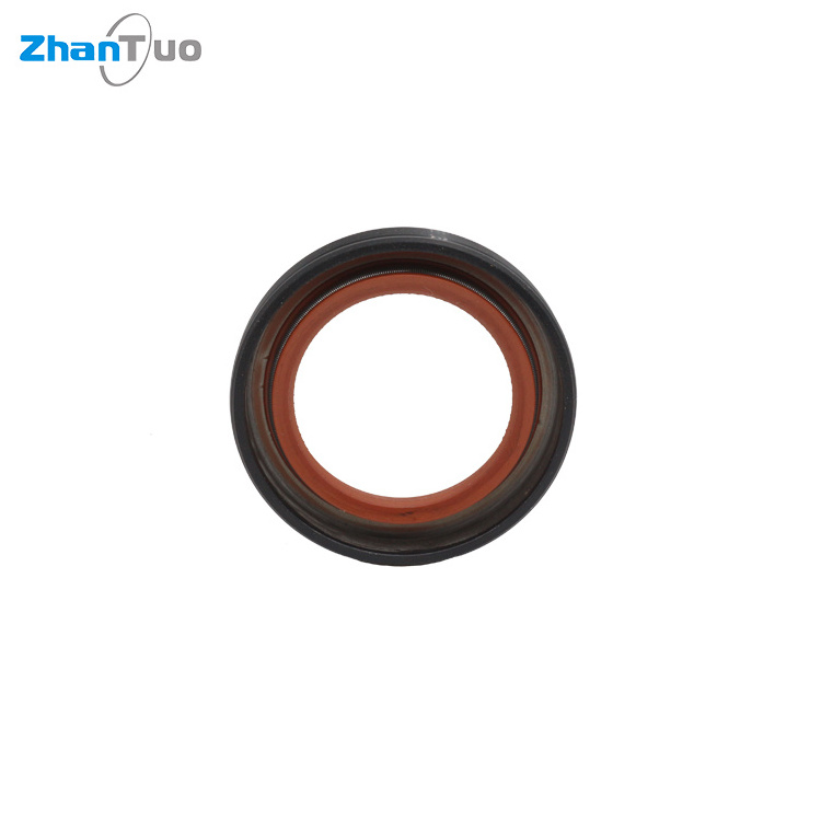 Crankshaft Seal Front seal HTCR oil seal 30x44x7