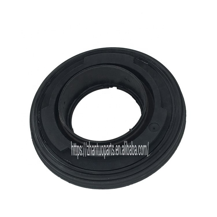 Crankshaft Oil Seal for Ford MONDEO,TRANSIT XS7Q6700AF ,3S7Q6700AB