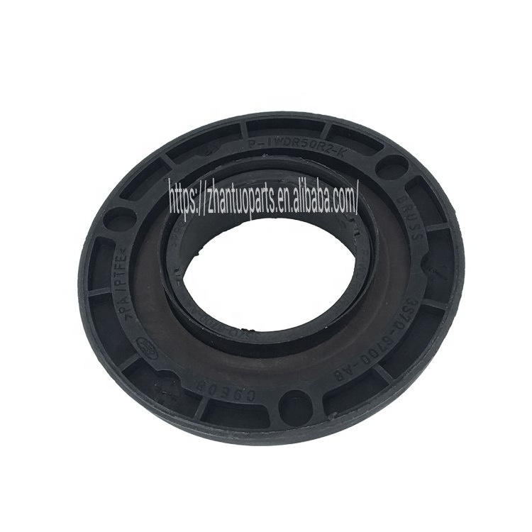 Crankshaft Oil Seal for Ford MONDEO,TRANSIT XS7Q6700AF ,3S7Q6700AB