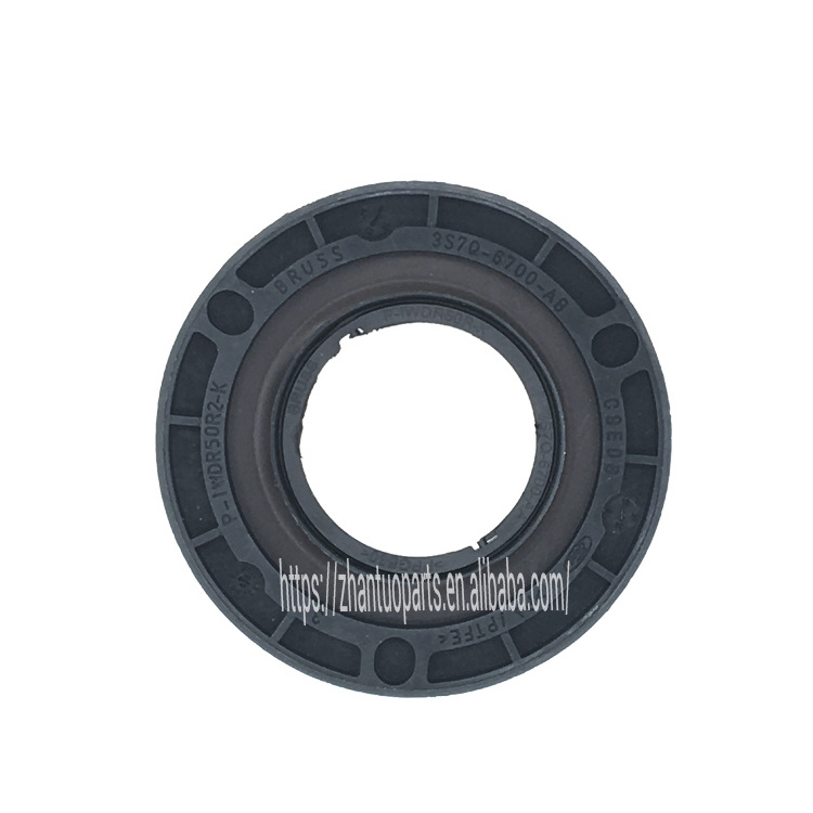 Crankshaft Oil Seal for Ford MONDEO,TRANSIT XS7Q6700AF ,3S7Q6700AB