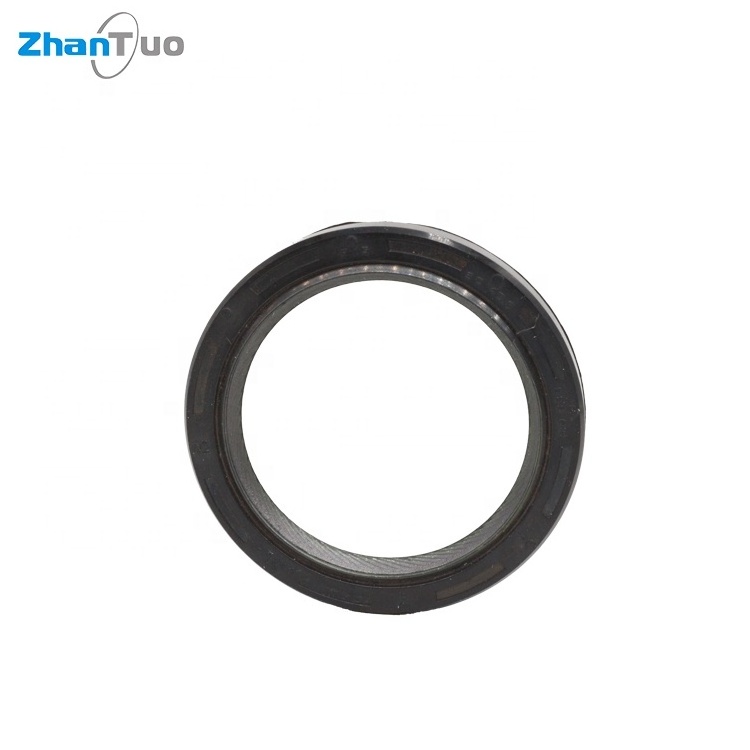 Oil Seal for camshaft  Shaft Seal, camshaft seal 9031140020