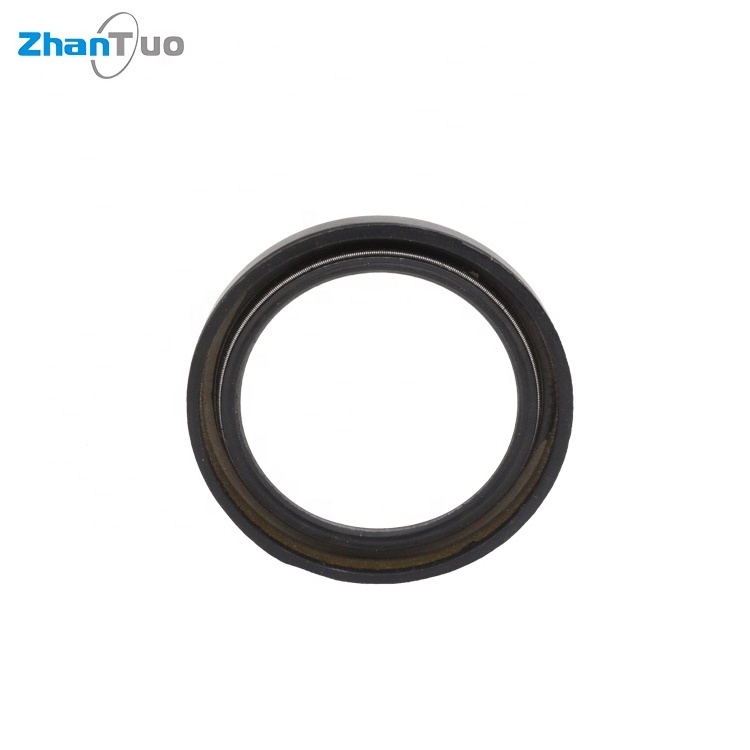 Oil Seal for camshaft  Shaft Seal, camshaft seal 9031140020