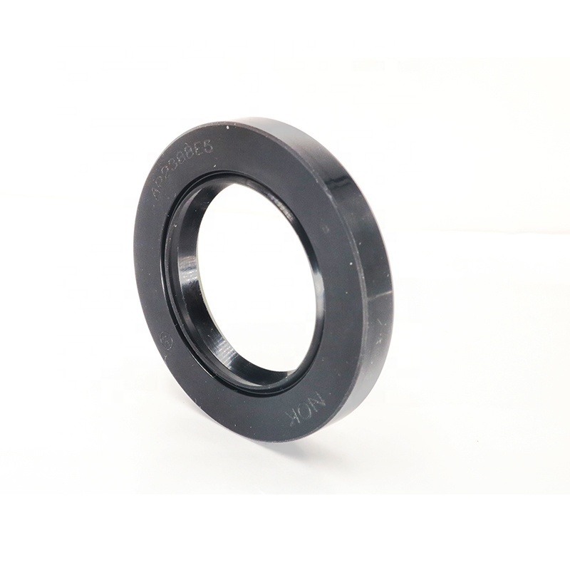 AP2086G/35*55*12 tcn Shaft Oil Seals For Crank Rubber O Ring Seals